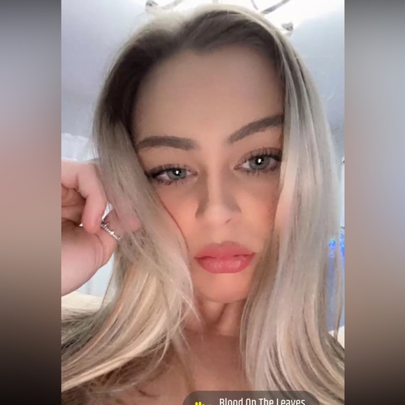 Meet your Posher, Kadreona - Picture 1 of 1